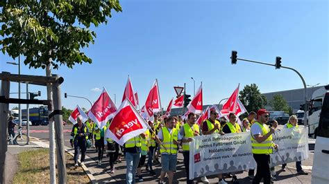 hermes streik heute|hermes störung heute.